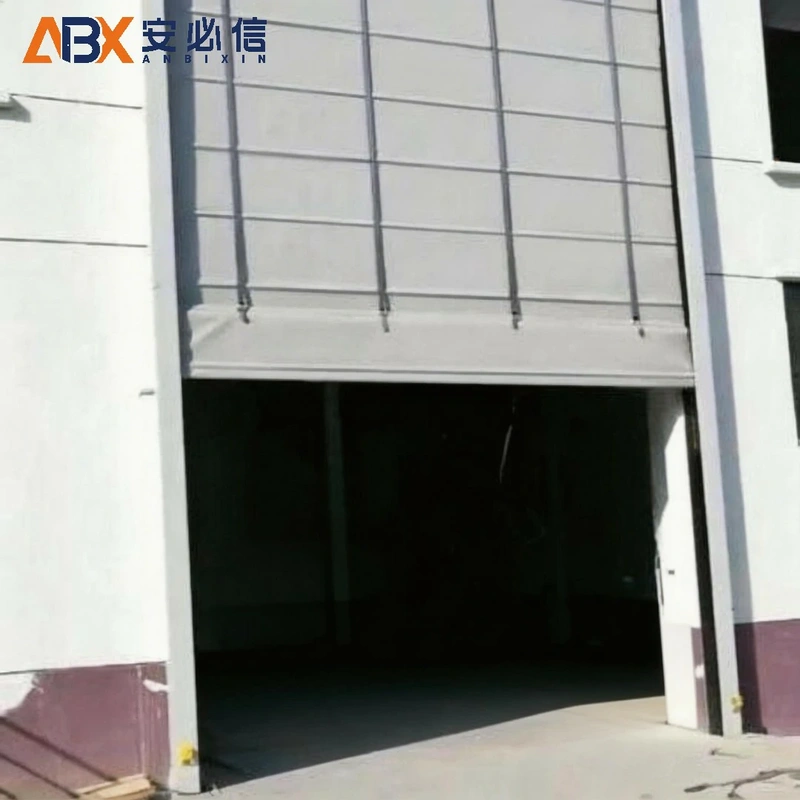 成都市背带堆积门